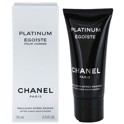 fake chanel platinum for men|chanel platinum aftershave for men.